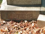 image of grave number 292191